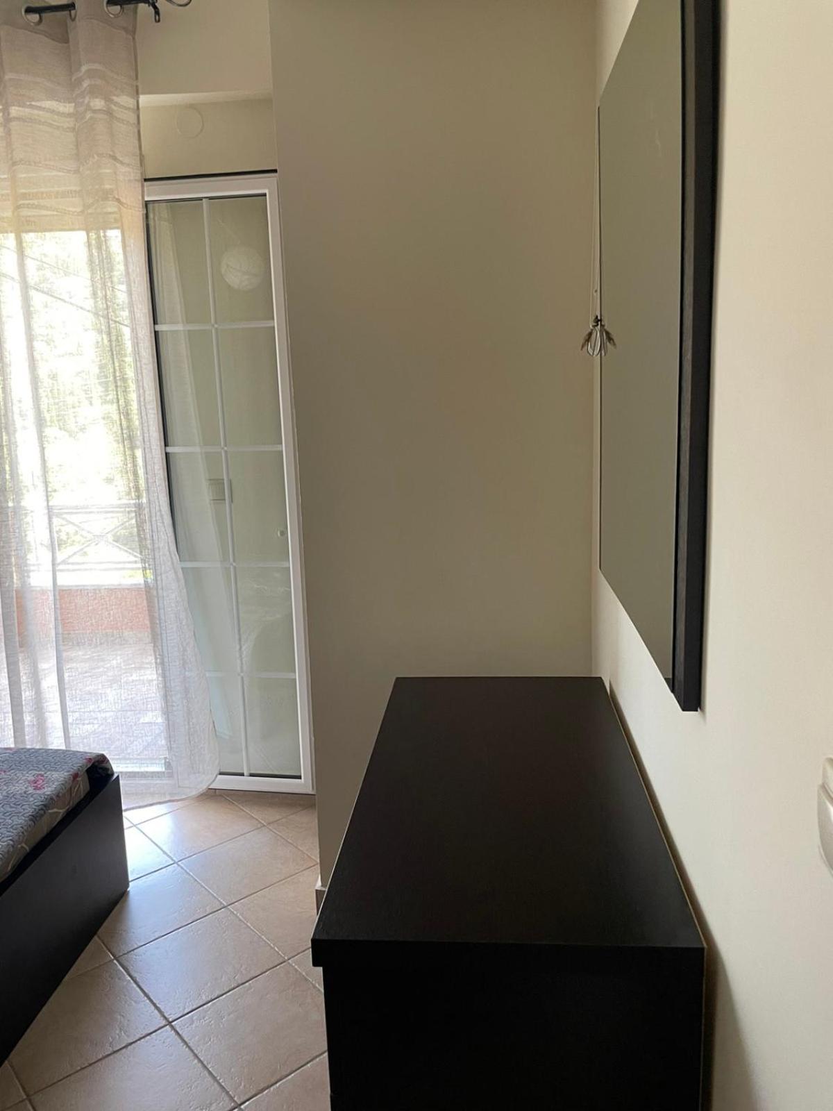 דירות Kato Garouna Bados House מראה חיצוני תמונה